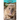 Quokkas