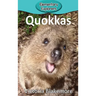 Quokkas