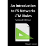 An Introduction to F5 Networks LTM iRules