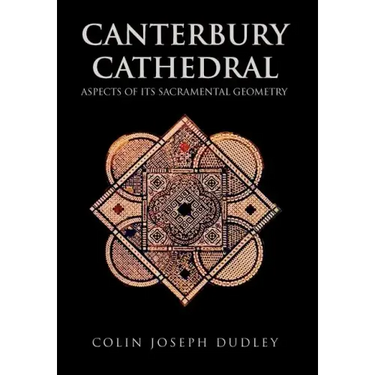 Canterbury Cathedral