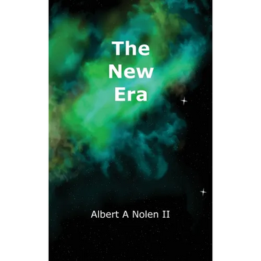 The New Era