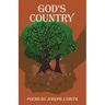 God's Country