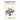 Marketing Analytics