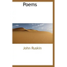 Poems