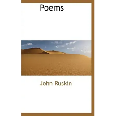 Poems