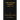 The Golden Scripts Part I of II