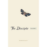 The Disciple