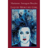 Liquid Mercury Girl