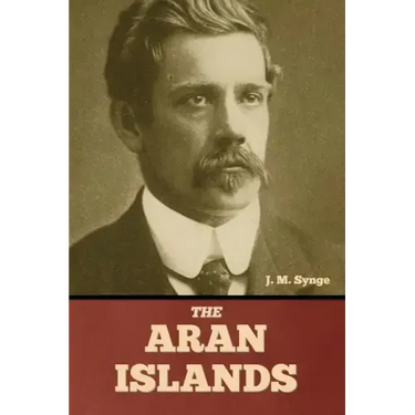 The Aran Islands