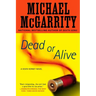 Dead or Alive