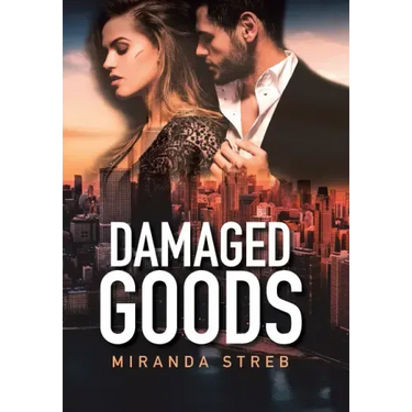 Damaged Goods