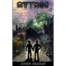 Mythos