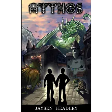 Mythos