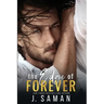 The Edge of Forever