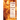 Coming Out through Fire