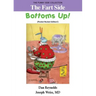 The Fart Side - Bottoms Up! Pocket Rocket Edition: The Funny Side Collection