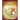 Haitian Creole Children's Book: Little Red Riding Hood