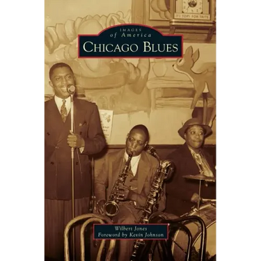 Chicago Blues