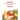 Nutrition: Macronutrients, Micronutrients and Metabolism