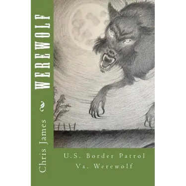 Werewolf