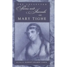 Collected Poems and Journals of Mary Tighe