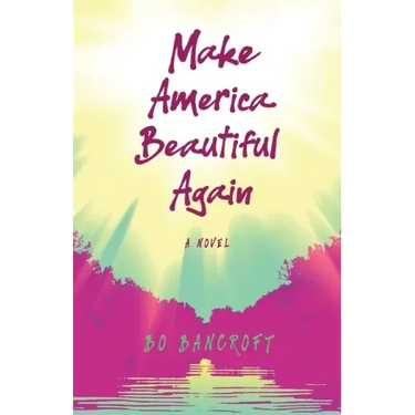 Make America Beautiful Again