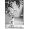 Reflections of a High School Girl: Poems about life, love and hope