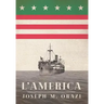 L'America