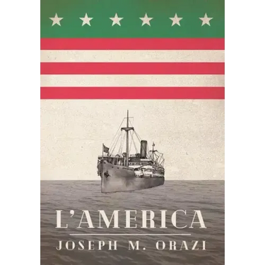 L'America