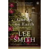 Guests on Earth