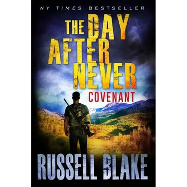Covenant
