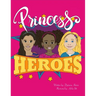 Princess Heroes