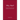 Why War?: Psychoanalysis, Politics and the Return to Melanie Klein