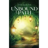 Tales from the Unbound Path