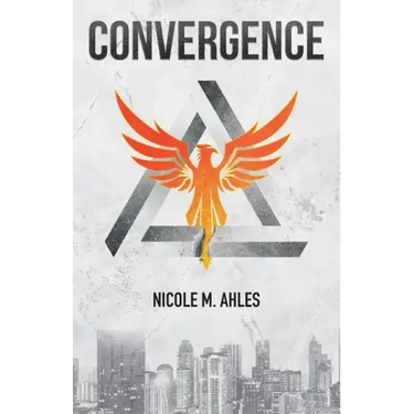 Convergence