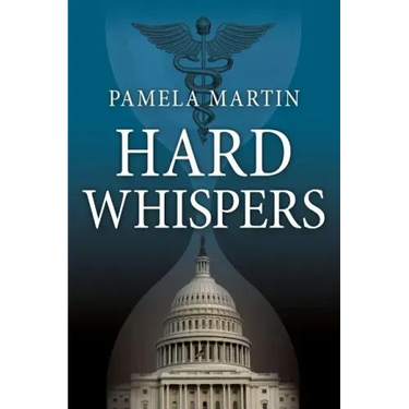 Hard Whispers