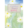 A Waldorf Teacher's Notebook