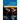 The Cambridge Handbook of Expertise and Expert Performance