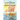The Children of Marathon