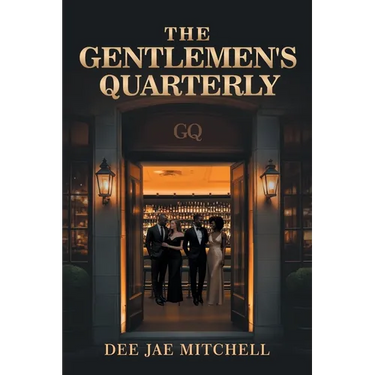 The Gentlemen's Quarterly
