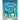 Cruising (Adventures of Chief and Sarge, Book 1): The Adventures of Chief and Sarge, Book 1