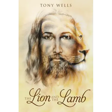 The Lion and the Lamb