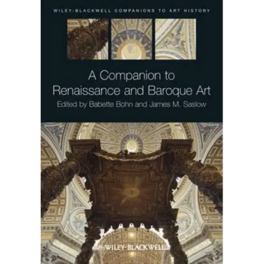 Comp Renaissance and Baroque A