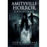 Amityville Horror Christmas