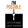 I'm Possible