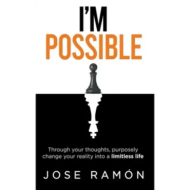 I'm Possible