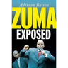 Zuma Exposed