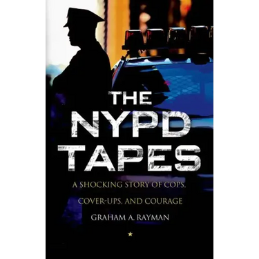 NYPD Tapes