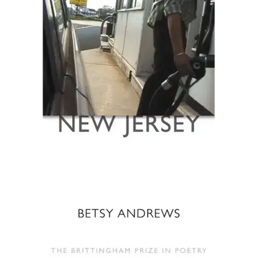 New Jersey: Volume 22