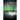 Green's Functions and Condensed Matter